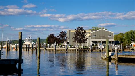 Top Hotels in Old Saybrook, CT from $50 (FREE cancellation on select ...