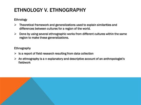 PPT - Anthropology PowerPoint Presentation, free download - ID:2496074