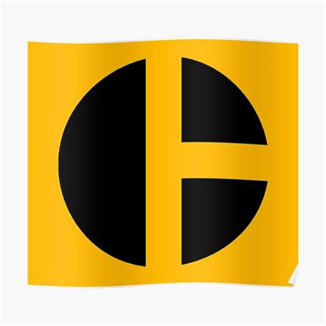 "Caterpillar Logo - C " Poster by CakeEaterDesign | Redbubble