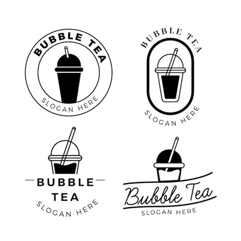 Bubble Tea Glass Images - Free Download on Freepik