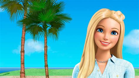 Barbie Dreamhouse Adventures German Web Series Streaming Online Watch ...