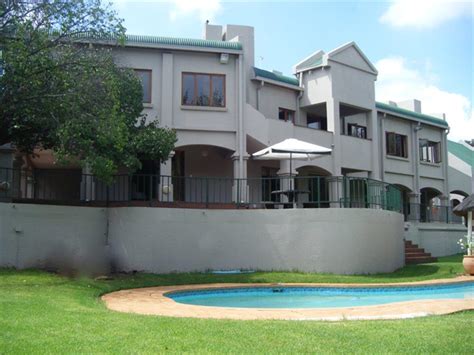 Magalies River Lodge & Bush Camp - Magaliesburg. Projects, photos ...