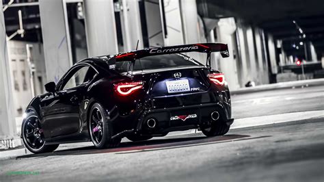 Tuner Cars Wallpapers - Wallpaper Cave