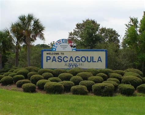 Pascagoula MI | Pascagoula, Pascagoula mississippi, Mississippi