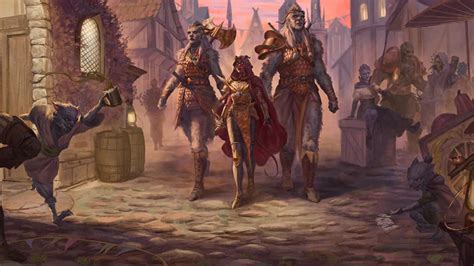 Gloomhaven: Second Edition will feature revised classes, scenarios ...