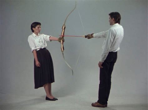 Marina Abramović Retrospective Opens in Stockholm | artnet News