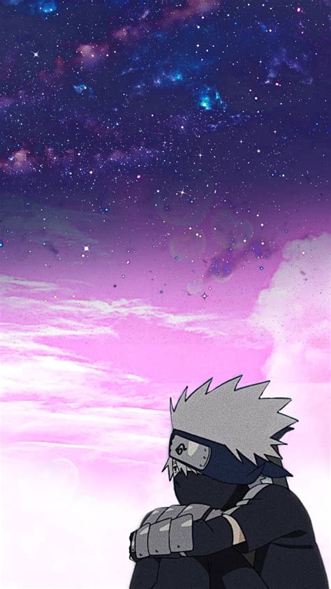 Top more than 59 sad naruto wallpaper - in.cdgdbentre