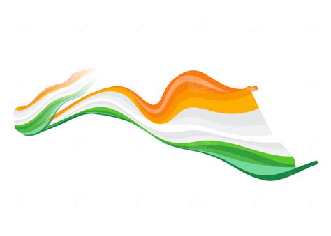 Indian Flag PNG Picture | PNG All