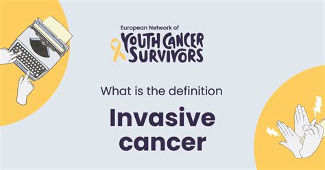 Invasive cancer - BeatCancer