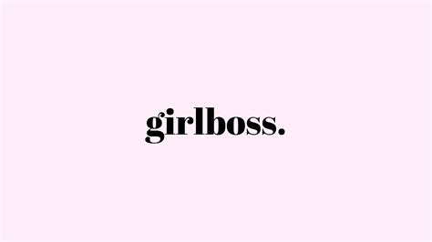 [100+] Girl Boss Wallpapers | Wallpapers.com