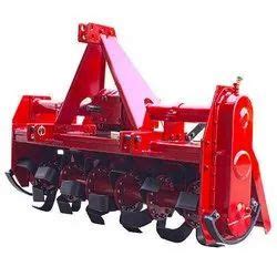 Mahindra Rotavator - Latest Price, Dealers & Retailers in India