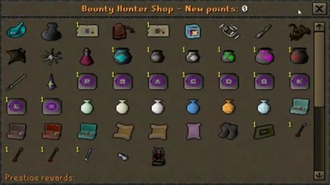 Rune Pouch OSRS Guide: Is Filling It Worth Your Time? - Rune Fanatics