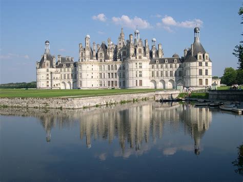 File:France Loir-et-Cher Chambord Chateau 02.jpg - Wikimedia Commons