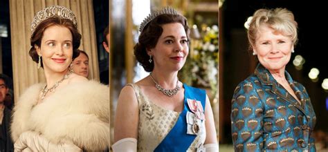 The Crown season 5: Cast, release date and everything else we know ...