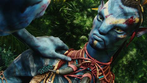 avatar tsu'tey - Recherche Google | Avatar movie, Blue avatar, Pandora ...