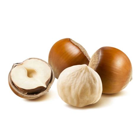 Buy Bulk - Hazelnut Oil | Jedwards International