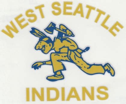 West Seattle High School Class of 1967, Seattle, WA