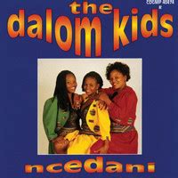 Dalom Kids Albums | High-quality Music Downloads | 7digital United Kingdom