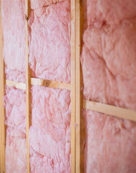 Pink Soundbreak Insulation Batts - Pricewise Insulation