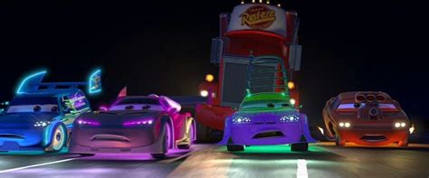 Pin by Mario Sotelo on Disney Pixar Cars | Cars movie, Disney cars ...