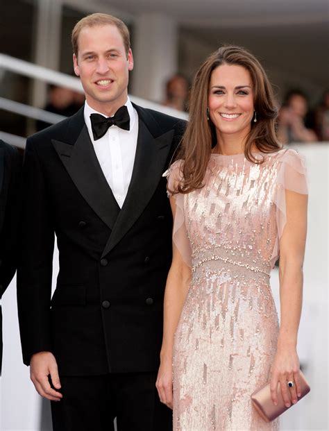 Kate Middleton and Prince William Criticized For Their Lavish Lifestyle ...