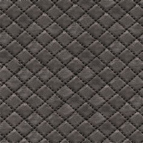 Free Leather Textures and Patterns for Photoshop | PSDDude