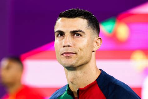 Cristiano Ronaldo looking increasingly likely to remain in Middle East ...