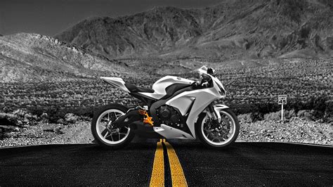 Cbr1000rr Wallpaper - WallpaperSafari