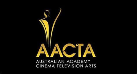 AACTA announces details of the 2022 AACTA Awards