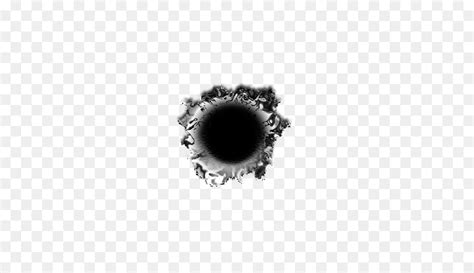 bullet hole png transparency 20 free Cliparts | Download images on ...