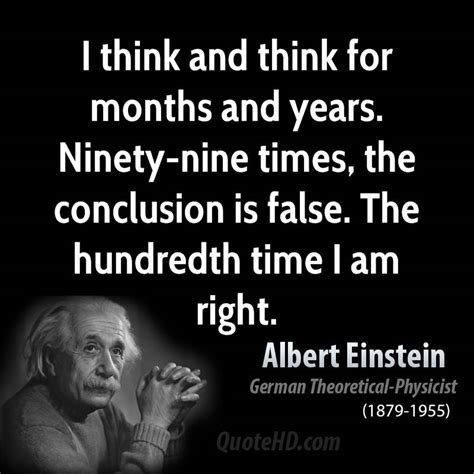 Albert Einstein Quotes About Time. QuotesGram