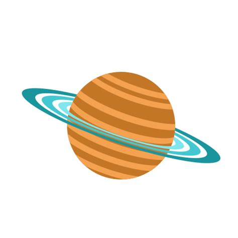 Outer space Clip art - Planet png download - 500*500 - Free Transparent ...