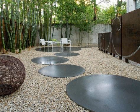 70 bamboo garden design ideas – how to create a picturesque landscape