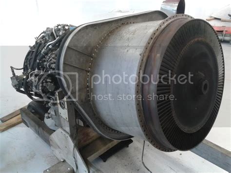 Help! - Viper Engine Restoration Project (Jet Provost) - FighterControl