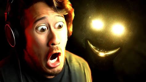 3 SCARY GAMES #10 | Markiplier Wiki | Fandom