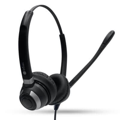 Yealink SIP-T46S Headsets | Yealink SIP-T46S Cordless Headsets ...