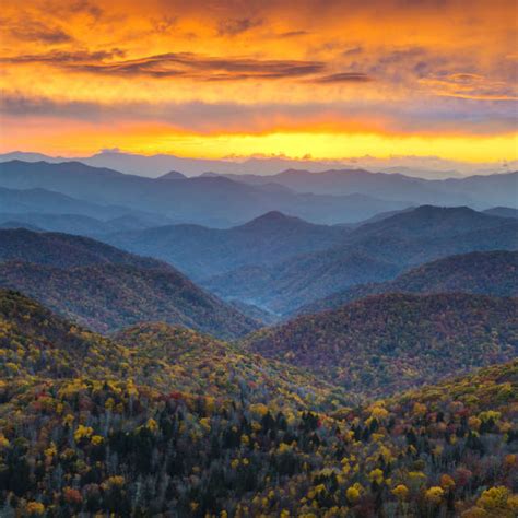 Asheville Hiking Trails | Guides & Recommendations | Asheville, NC's ...