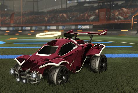 The wife wanted to make a RL car. What you guys think? : r/RLFashionAdvice