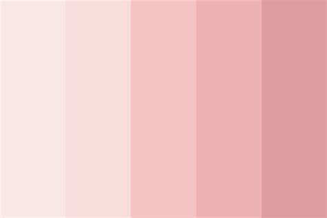 20++ Colors That Match With Light Pink - PIMPHOMEE