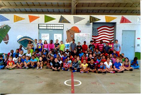 Lakeville Elementary Runner's Club 2013-2014 | Elementary, Foundation ...