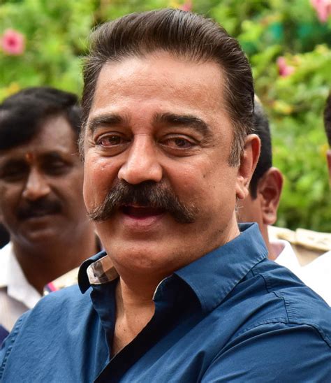 Kamal Haasan Wiki, Age, Family, Movies, HD Photos, Biography, and More ...