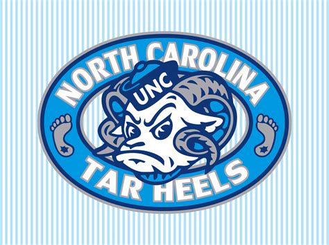 🔥 [150+] North Carolina Tar Heels Basketball Wallpapers | WallpaperSafari