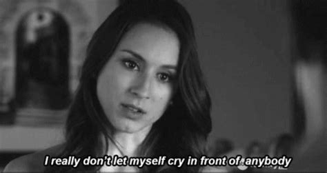 13 Best Spencer Hastings quotes on Pretty Little Liars | Page 4 of 13 ...