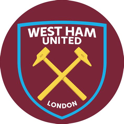 West Ham United Football Club - Toptacular