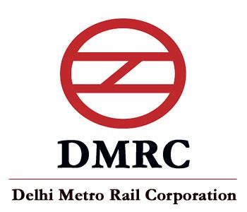 The Delhi Metro Rail Corporation Limited (DMRC) Recruitment 2018 - Last ...