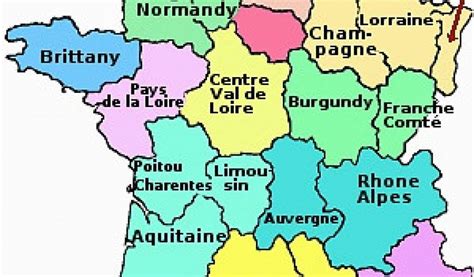 Map dordogne - readerlader