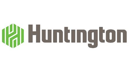 Huntington National Bank mortgage review | finder.com