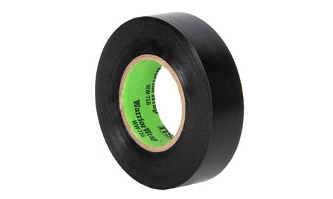 Electrical Tape - Standard 7 mil Vinyl | TechLogix Networx, A Division ...