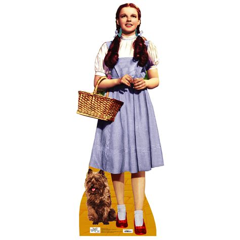 Dorothy Wizard Of Oz Quotes. QuotesGram