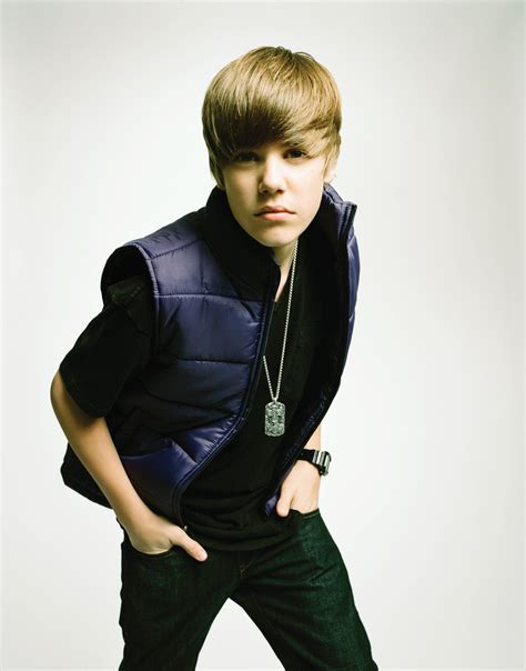 My World Promo Photos - Justin Bieber Photo (23929491) - Fanpop